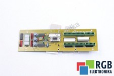 FRP22/02N01 HAUSER - Reconditionné - Garantie 24 mois