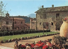 6 MANDELIEU LA NAPOULE LOGIS SANT ESTELLO DOMAINE DE BARBOSSI