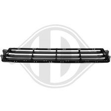 LÜFTUNGSGITTER MI. X3 G01, vorne für BMW