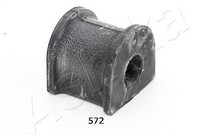 Ashika Lagerbuchse, Stabilisator GOM-572 FüR Mitsubishi