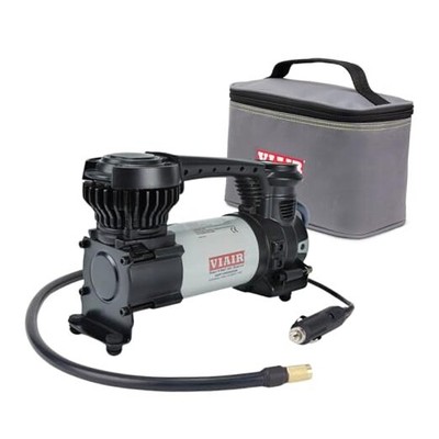  Digital EVC85P - Portable Air Twist on Chuck Digital Automatic/Twist on