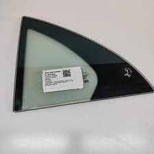 MERCEDES-BENZ S W222 Seitenfenster hinten links A2227300117 30479840 MERCEDES-BENZ S W222 Seitenfenster hinten links A2227300117 30479840