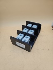 Marathon 1453301 760 Amp 600V Power Distribution Block