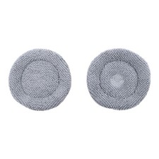 Replacement for Mop Cloth for Mova Z50 Ultra Z5 and Z5 Pro Vacuum Cleaner Pads