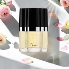Oscar by Oscar De La Renta Eau De Toilette 1 oz Spray for Women