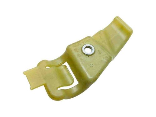 BMW 7 G11, G12 Kühlerhalter 61429331176 2.99 Diesel 195kw 2017 30702203