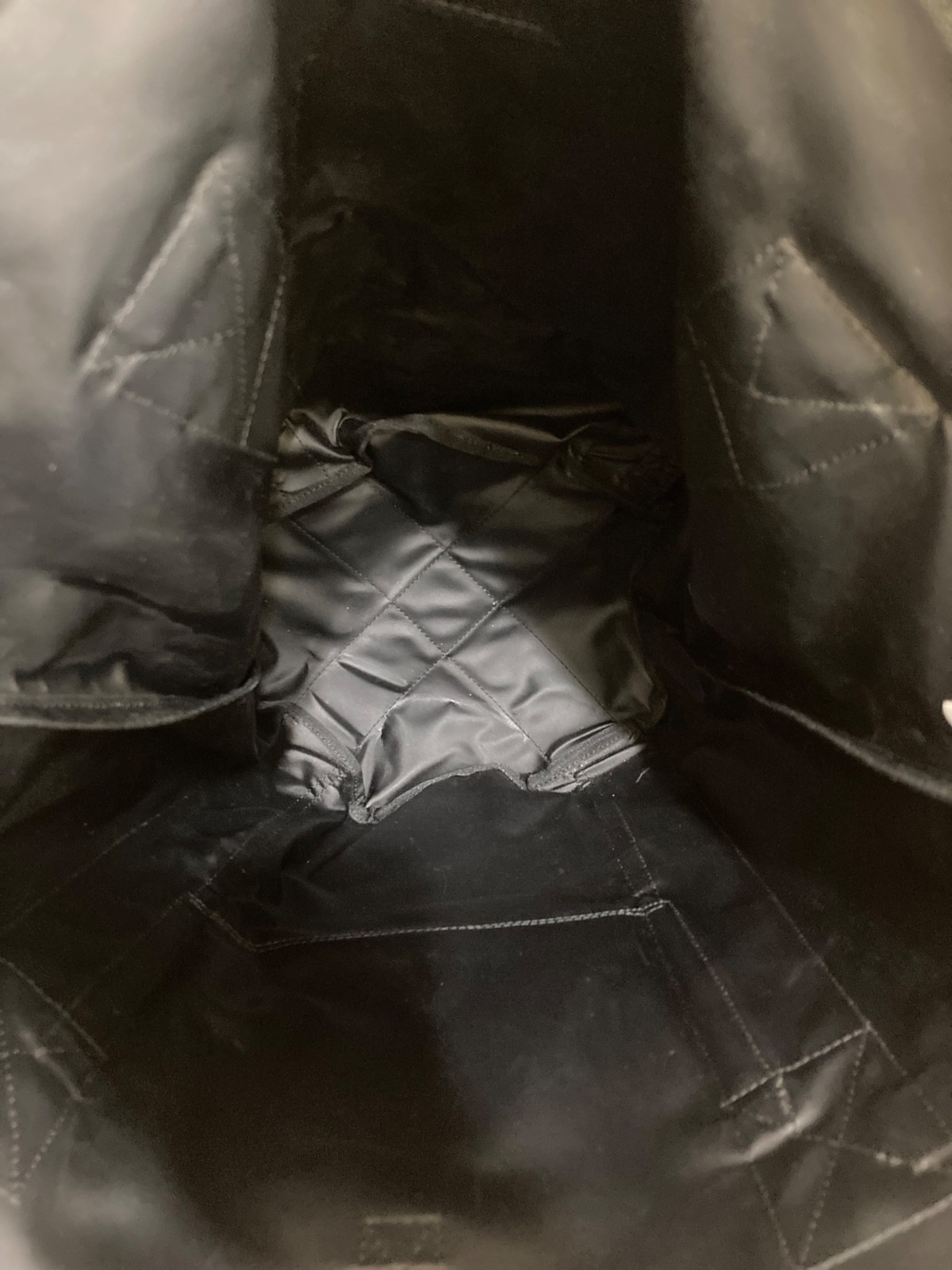 PORTER Union Backpack - image 5