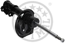 Amortisseur Hyundai I30