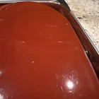 Picture 16 of 17