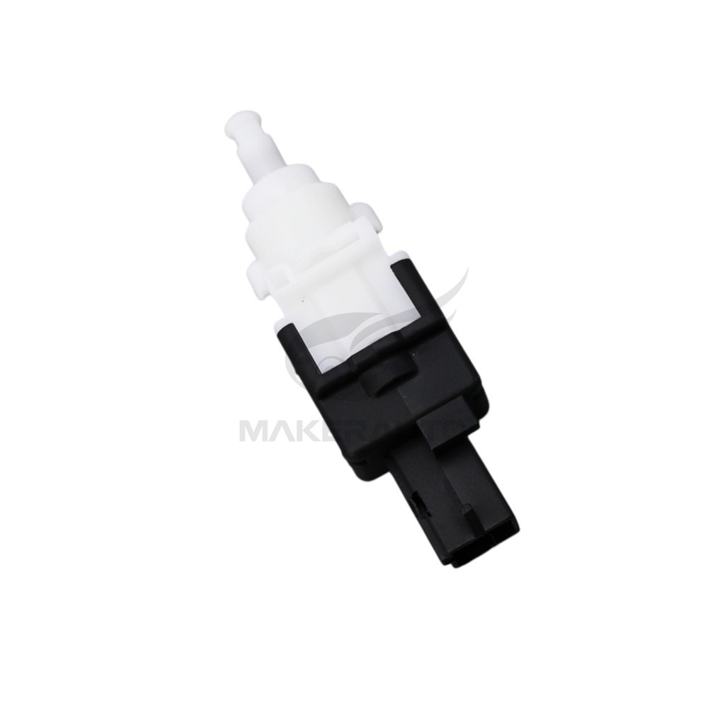 Maserati Quattroporte 2003-2012 Brake light switch P/N 201957