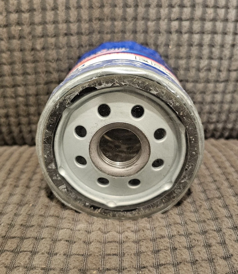 Parts Plus PH44 - Engine Oil Filter - Image 2 of 2