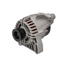 Drehstromgenerator PULSAR ROTATING ELECTRICS PSR10073