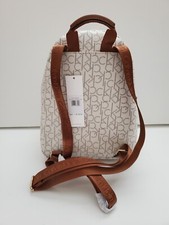 black leather backpacks Ella Full-Grain Leather Mini Backpack  Black, Handcrafted in Ethiopia