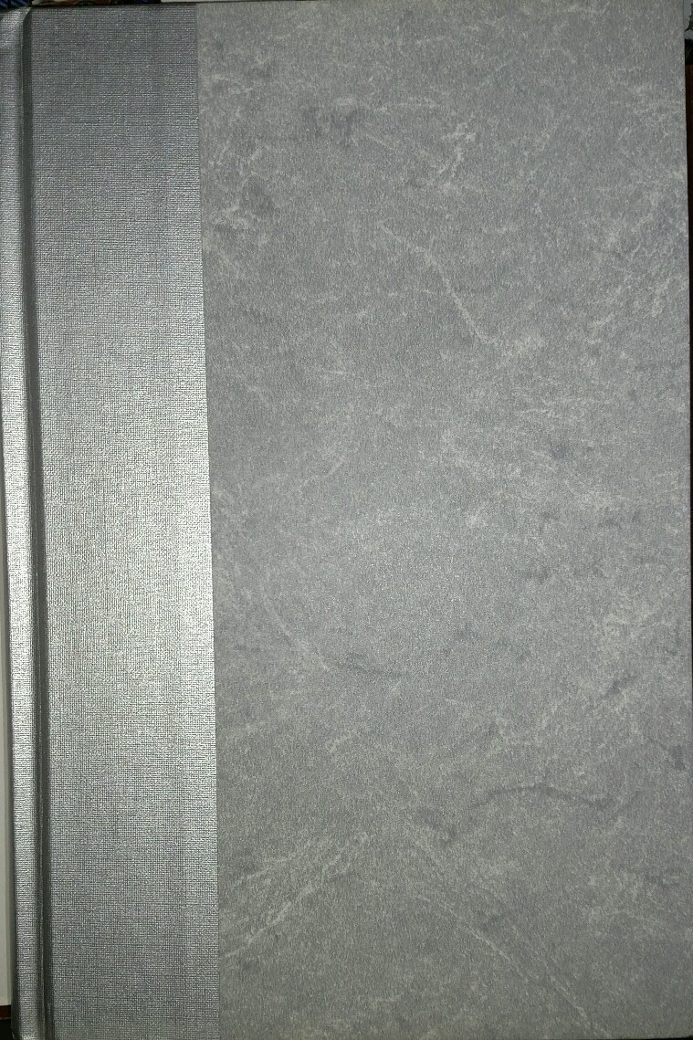 Picture 11 of 12