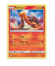 Pokemon -  Torkoal - 23/149 - Sun & Moon - NM/M