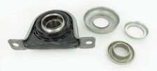 Cojinete de soporte central del eje de transmisión para Blazer, S10, S10 Blazer + Más HB88107-E
