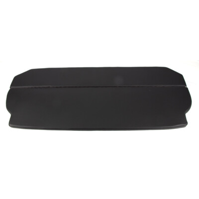 Polsterauflage für VW TRANSPORTER T5 CALIFORNIA BEACH ANTHRAZIT 7E8067365 UJM