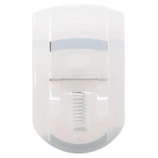 Muji Eyelash Curler