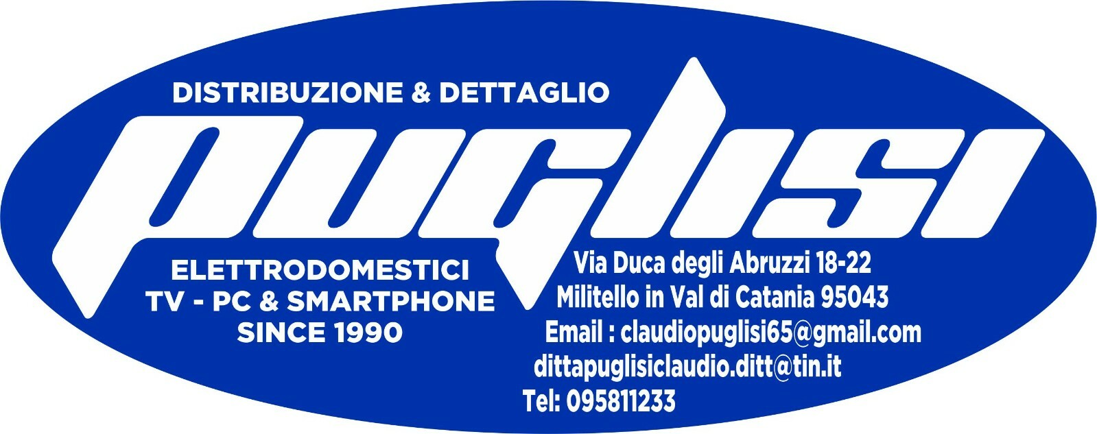 HOWELL HO.PIZ401 1500W Teglia Multifunzione per Pizza - Grigia | Acquisti  Online su eBay