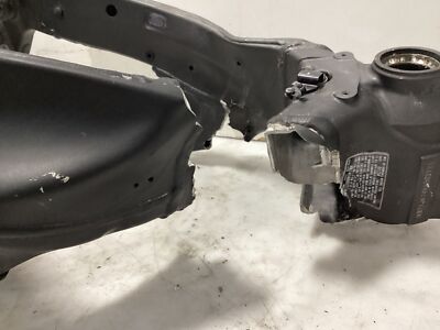 min7kowaiy0ページ Rear Brake Cylinder 8-97358879-0 for Isuzu Engine 4HK1 Truck
