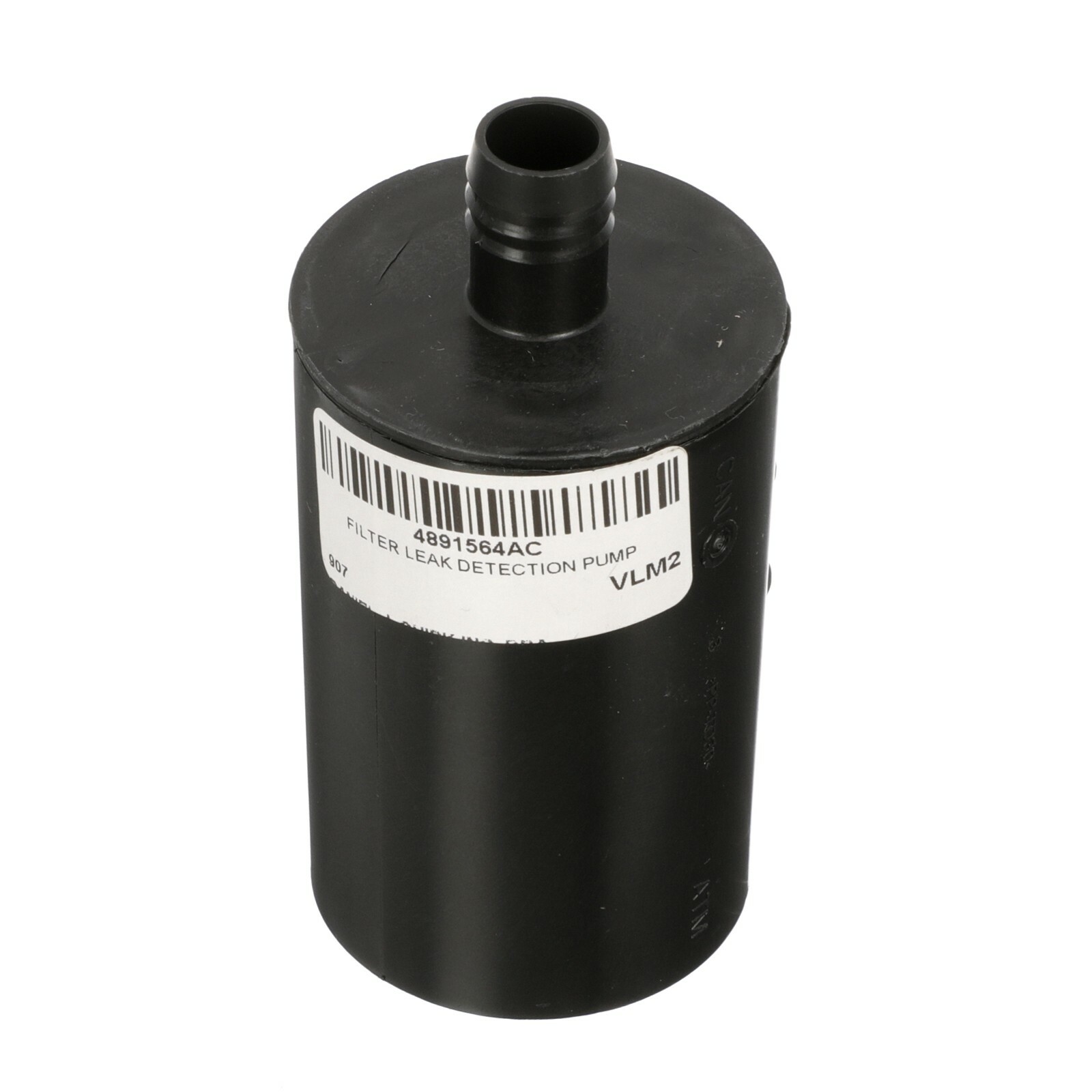 Filtro de bomba de detección de fugas de vapor de combustible para Jeep Dodge Chrysler (N/P 4891564AC)