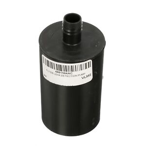 Chrysler Genuine 4891564AC Fuel Leak Detection Pump Filter