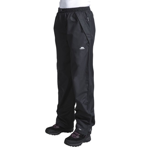 Trespass Womens Tutula Outdoor 