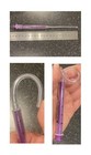 3 High Success Rate 5ml Flexible Syringes For Human Artificial Insemination