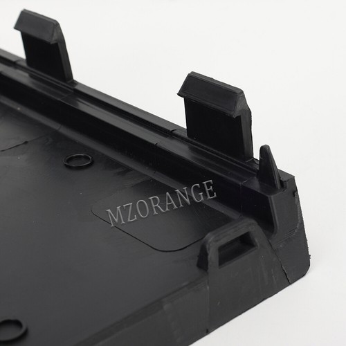 Stowage Box For 2022-2023 Ford Maverick Pickup Bed Box Storage Container Cubby - Picture 22 of 22