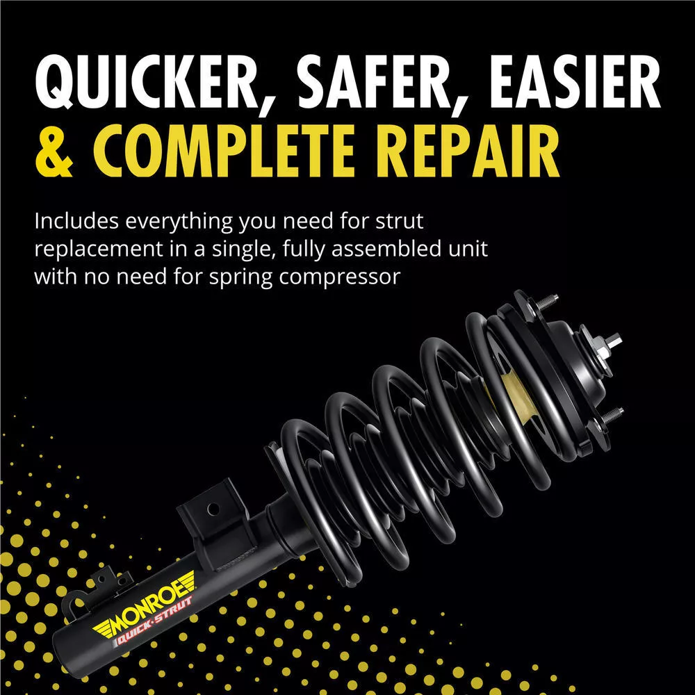 Canadian tire coil spring compressor deals