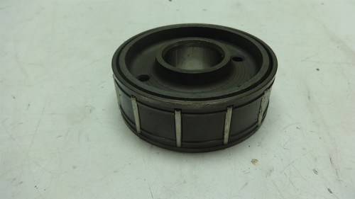 83 YAMAHA XJ900 SECA XJ 900 YM162B ENGINE TRANSMISSION CLUTCH COLLAR BEARING SET