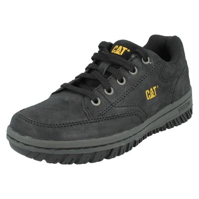 buy caterpillar trainers
