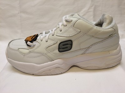 skechers 76690