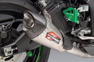 Yoshimura Exhaust Zx10r | eBay
