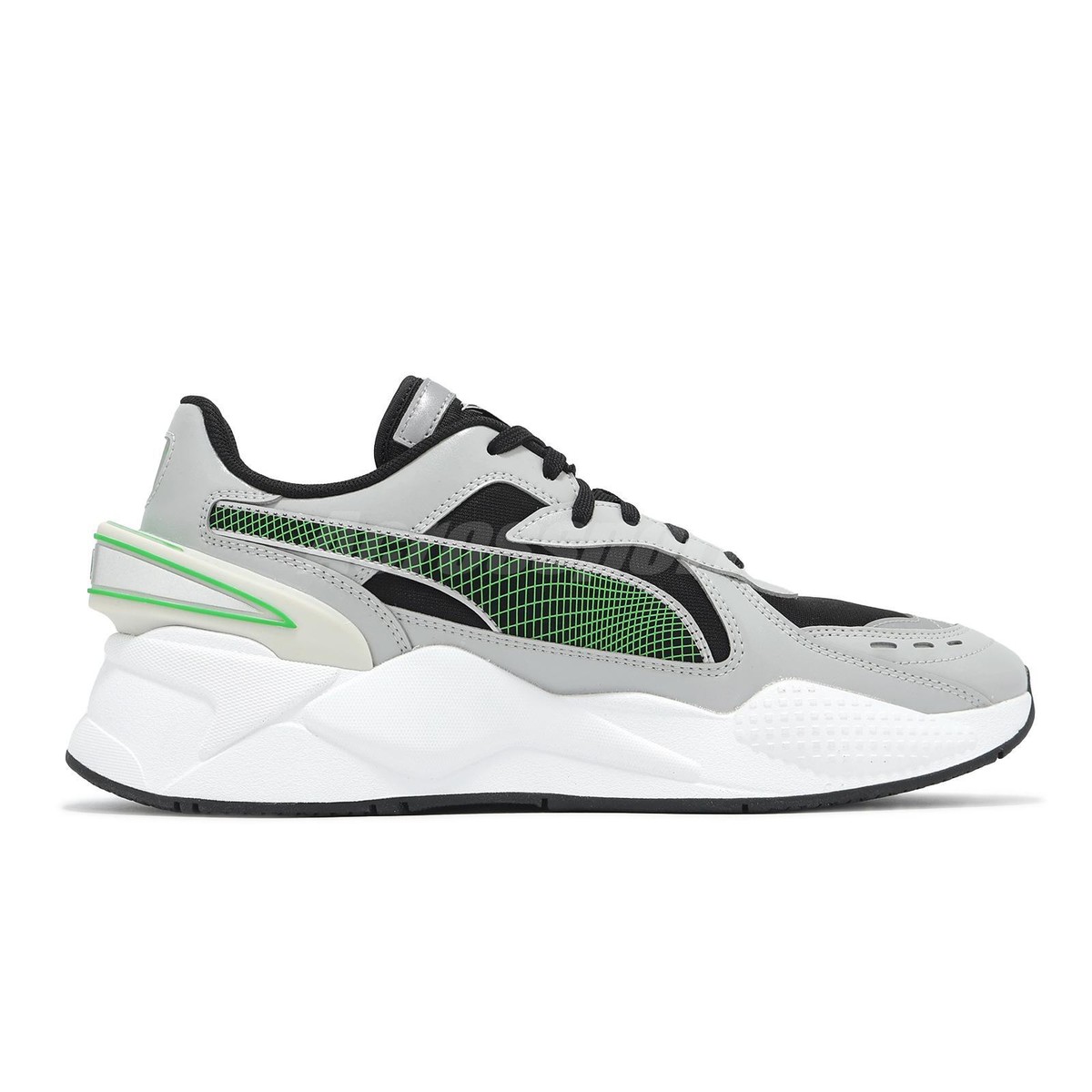 ◆PUMA◆ RSX 40th Anniversary Gray Gray 39533901 395339-01 Puma Rs X 40th anniveRsary Gray Gray 395339 01 – buy the