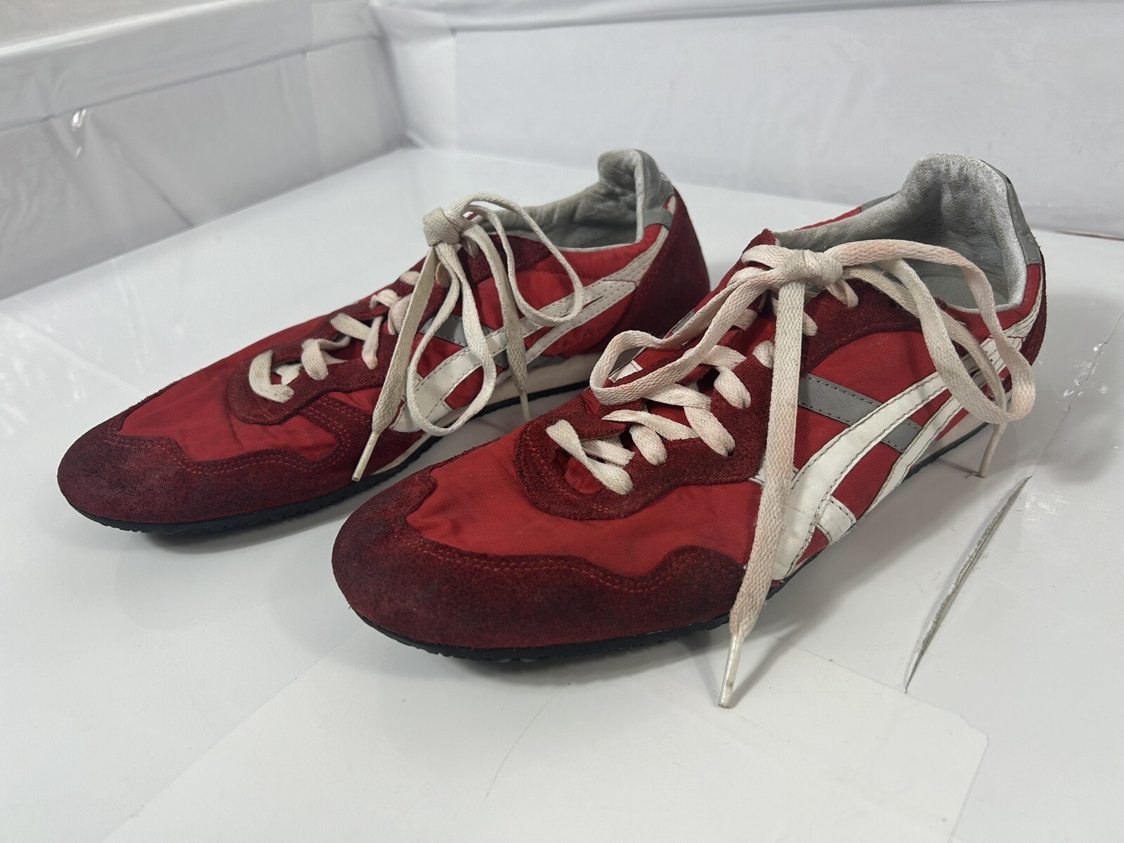 onitsuka tiger hq201