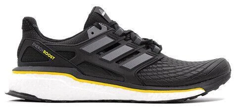 adidas gazelle silver green womens adidas Ultraboost Mens Running Shoes Black White BB6166  Shoe Palace