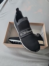 Bcbg Casual Sneaker Shoes