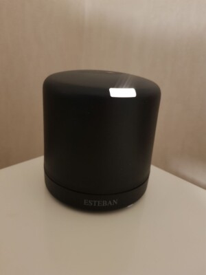 Esteban- Mist Air Diffuser