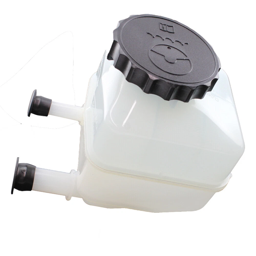 Ve commodore power steering clearance fluid