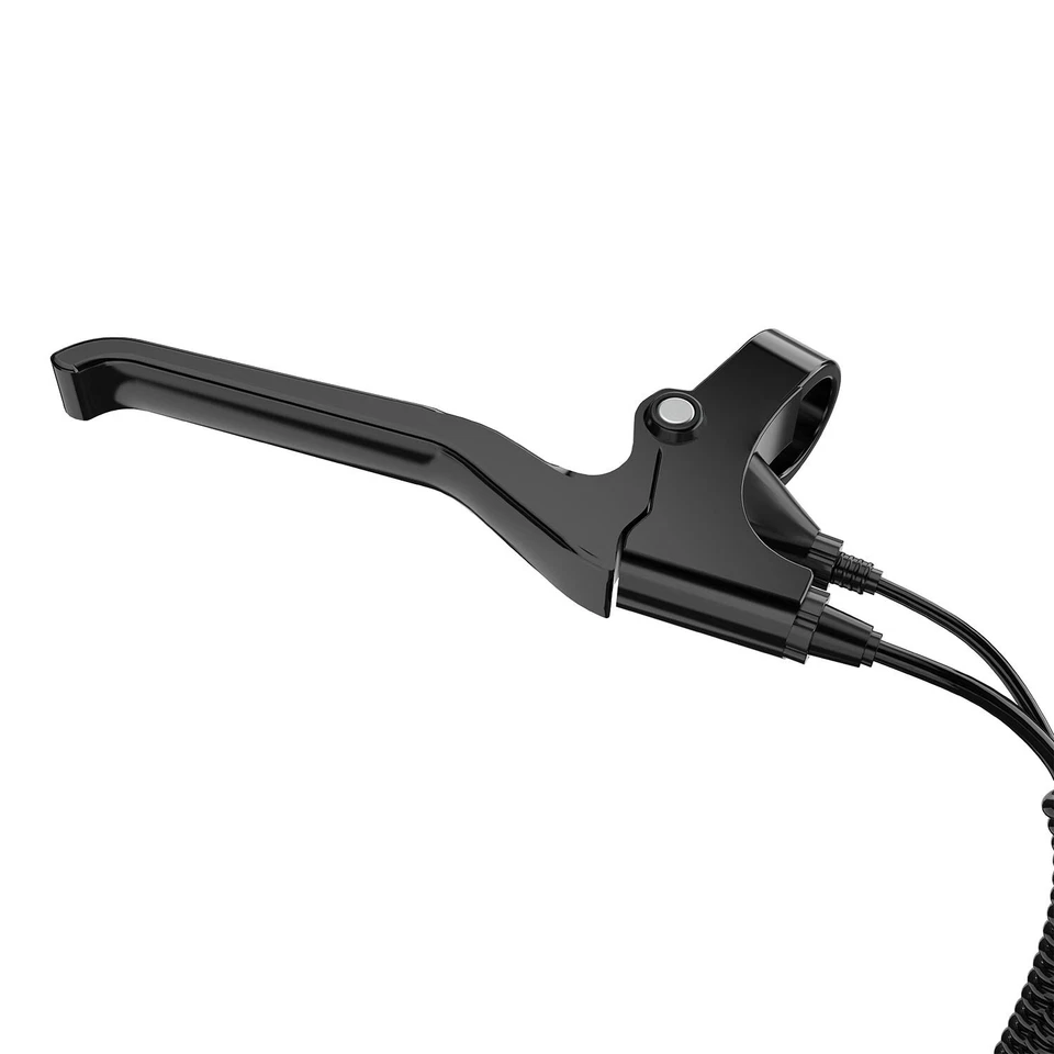 Electric Bike Right Brake Lever for COCO E-Bike Right Brake - Image 2 of 4