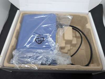 TRENDnet TW100-S4W1CA/AS BroadBand Router