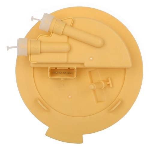 For 2014-2016 Volvo S60 2015 2016 Volvo V60 3.0L Fuel Pump Assembly 31273961 - Picture 8 of 10