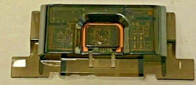 LG 55UN6955ZUF POWER BUTTON/IR SENSOR 19Y IR V1.4 20190117, EBR87149001