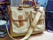 vintage Marley Hodgson Ghurka  No. 5 The Trek...