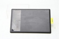 Wacom Bamboo Connect Graphics Drawing Tablet CTL-470 F23