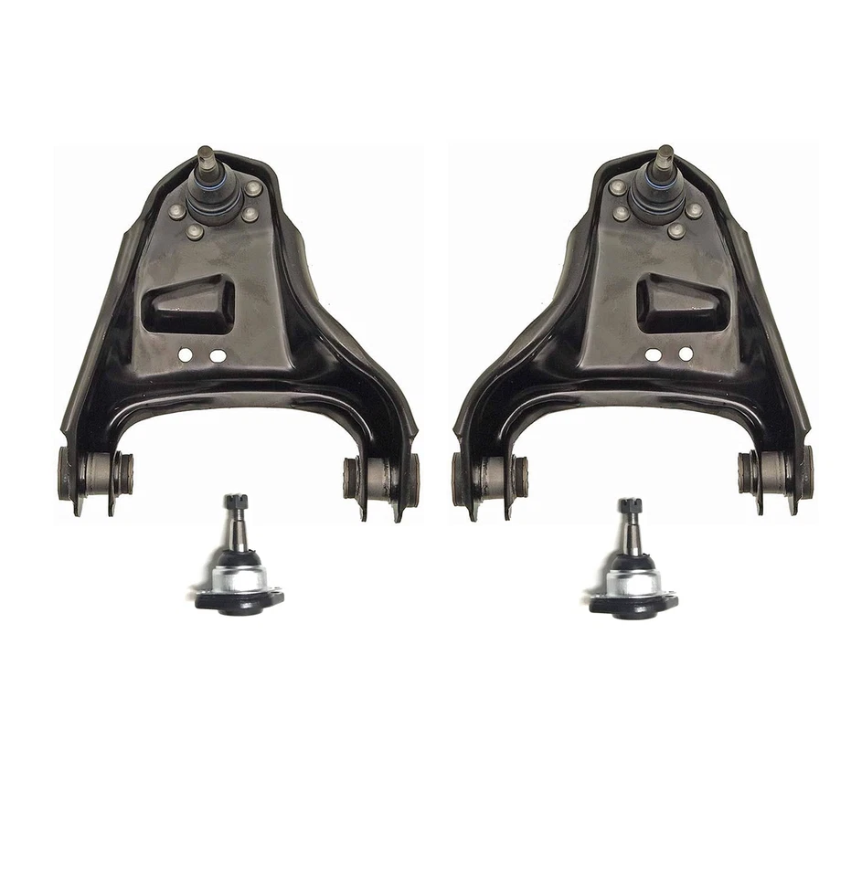 Kit de 14 piezas para Chevy Blazer S10 GMC Jimmy Sonoma Isuzu Hombre Oldsmobile Bravada Foto 3 de 4