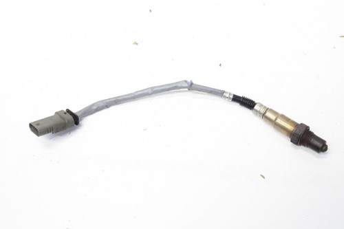 2016-2024 CHEVROLET MALIBU 1.5L L4 GAS ENGINE O2 OXYGEN SENSOR OEM - Bild 4 von 6
