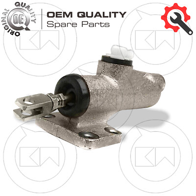 Pompa Freno Ricambi Vespa Cosa 125 NUOVA POMPA FRENO TIPO