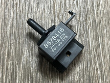 Whirlpool Washer Rotary Switch WP8578416 8578416 Maytatg Kenmore